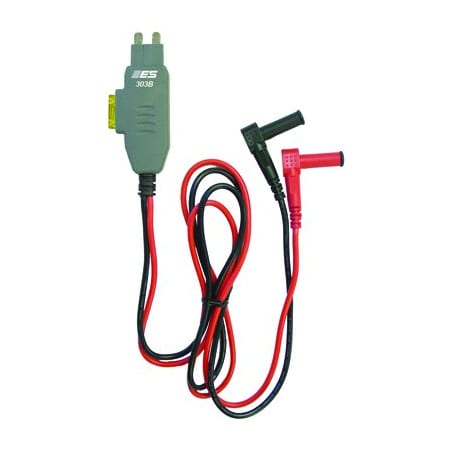 Electronic Specialties FUSE BUDDY ADAPTS DIG MM/SOCKET ES303B